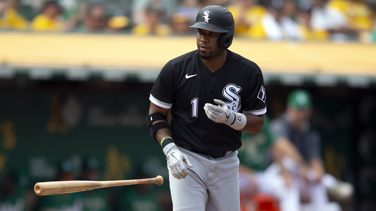 Elvis Andrus was a must needed addition for the White Sox in 2023