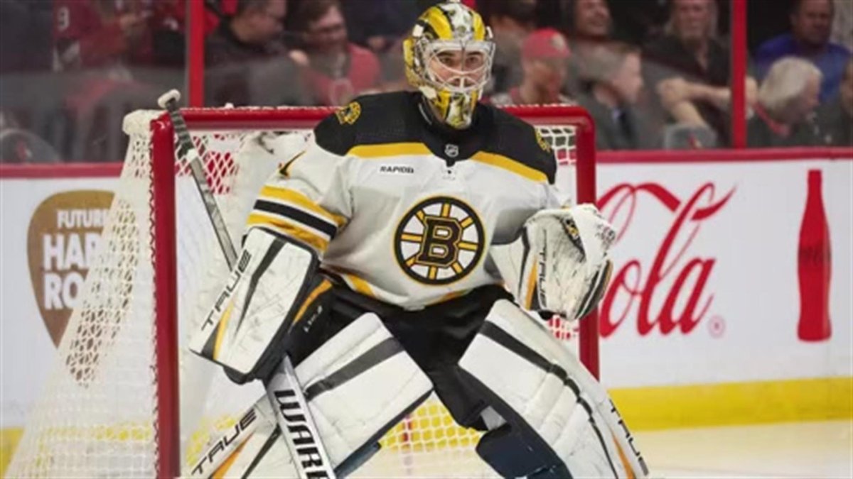 Boston Bruins revive 'Pooh Bear' with new 'Reverse Retro' Jersey – Black N'  Gold Hockey