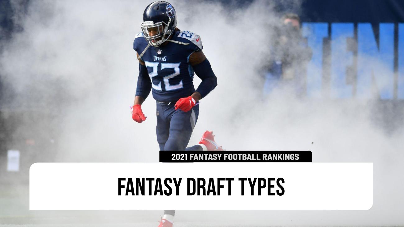 How to Draft Your Fantasy Football Team: 15 Steps (with Pictures)