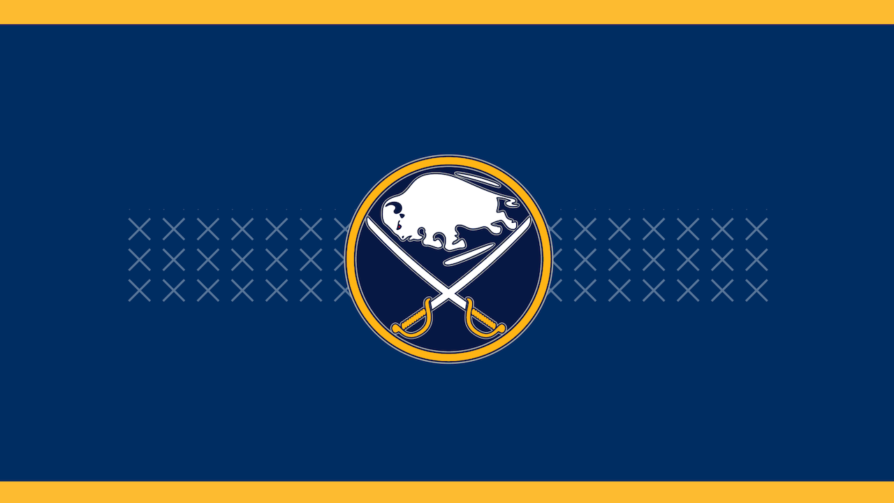 Buffalo Sabres 2020-21 NHL season preview - NBC Sports
