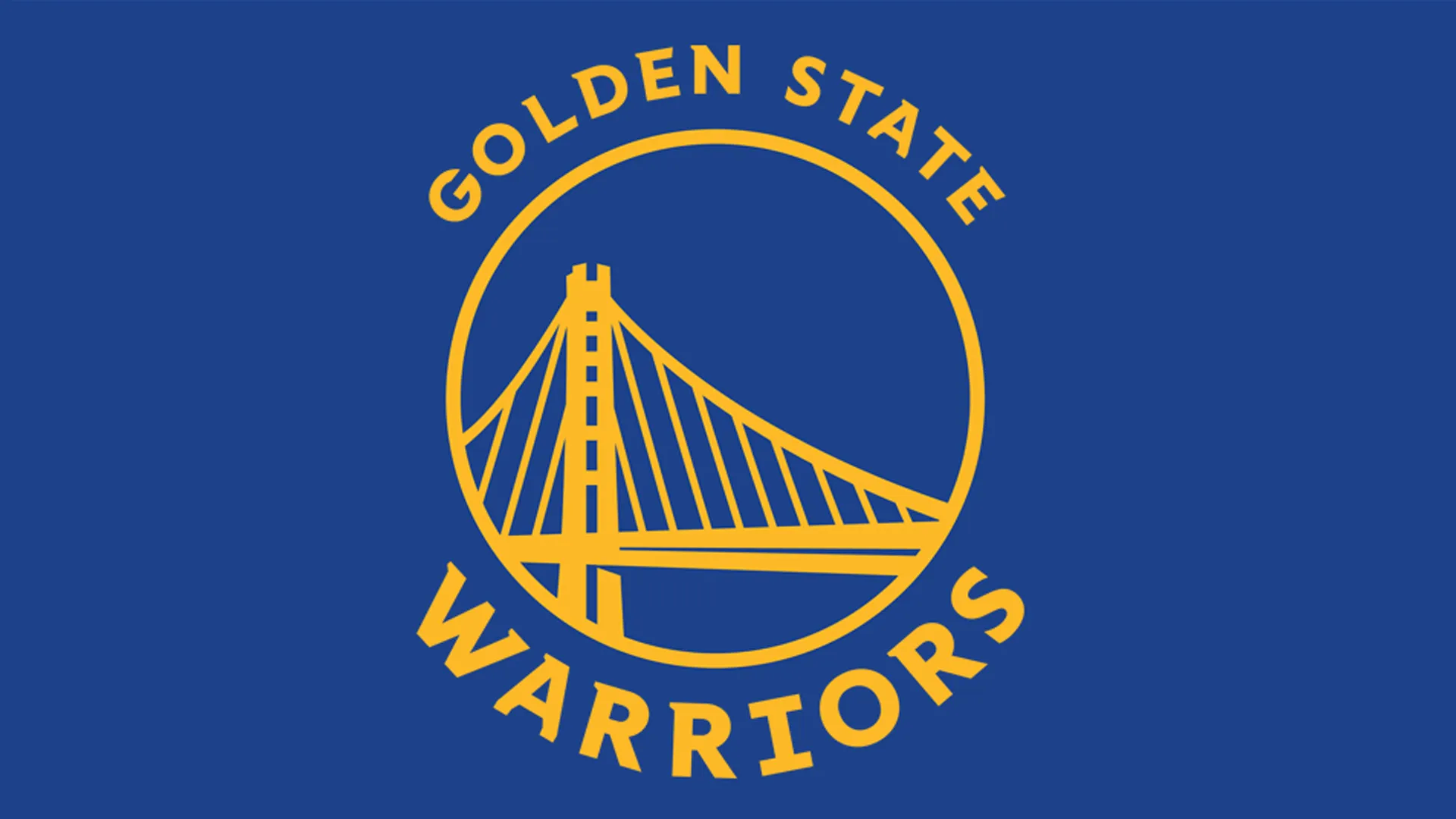 <p><strong>2019-20 record:</strong> 15-50</p>
<p>If it's indeed serious, <a data-timestamp="1605756895" href="https://twitter.com/ChrisBHaynes/status/1329263895362502656">Klay Thompson's injury</a> is an absolute killer for a Warriors team that was expected to vault back into contention this season. They still should be a playoff team, but their future just got a lot murkier.</p>