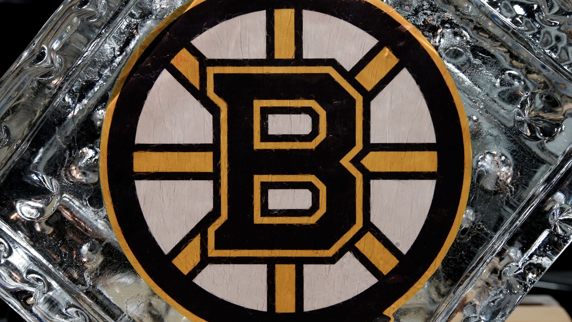 <p><strong>Age: </strong>23<br />
<strong>Contract:</strong> RFA<br />
<strong>Chances I think they'd trade him: </strong>There'll probably be some value-gauging</p>
<p>Fluto Shinzawa reported the Bruins are "<a href="https://www.nbcsports.com/boston/bruins/nhl-rumors-bruins-listening-possible-jake-debrusk-brandon-carlo-trades?b">listening on DeBrusk and Carlo</a>, partly because they don’t have many other legitimate young NHL players as trade collateral." He quoted an NHL evaluator as saying DeBrusk is a good third-liner, which isn't great.</p>
<p>DeBrusk could also be moved if the Bruins don't see eye-to-eye on the negotiating Zoom, but on paper, DeBrusk is well warranted for demanding $5 million-plus annually. He averaged 21 goals a season over the course of his entry level deal, even though he's never played more than 70 games.</p>