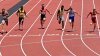 Track Legend Carl Lewis Calls US Men's Relay a ‘Total Embarrassment'