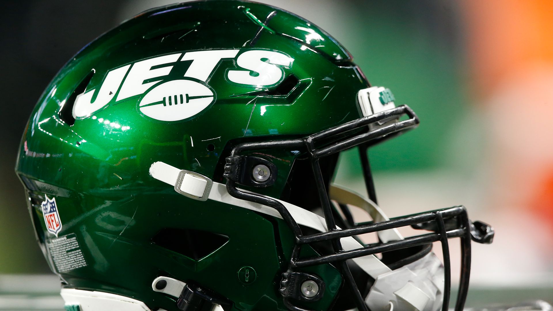 NY Jets and Giants to hold first joint practices since 2005 this summer