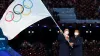 Italy Introduces ‘Duality, Together' in Milano Cortina 2026 at Handover Ceremony