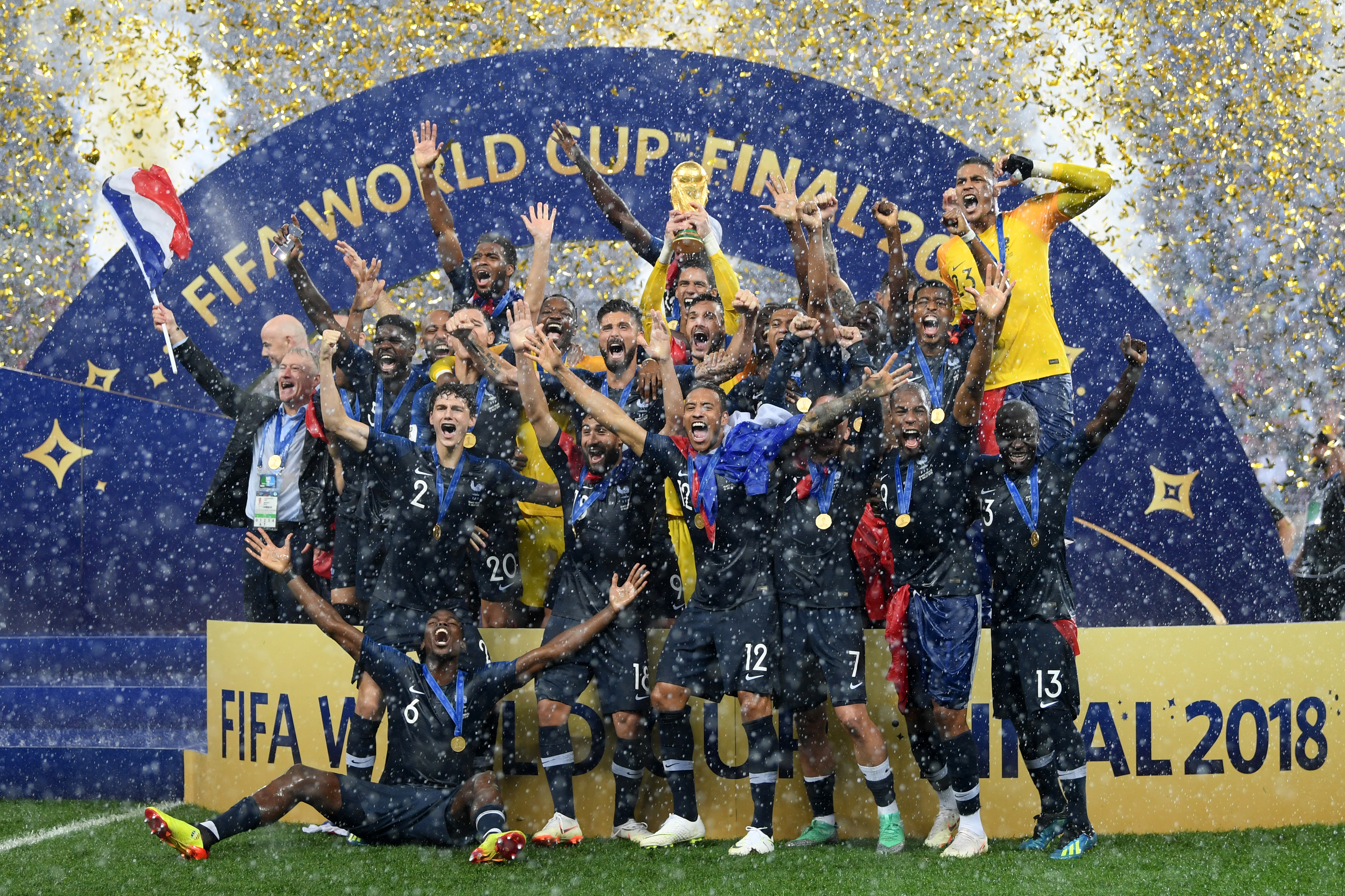 GettyImages-999543420-1_2.jpg?