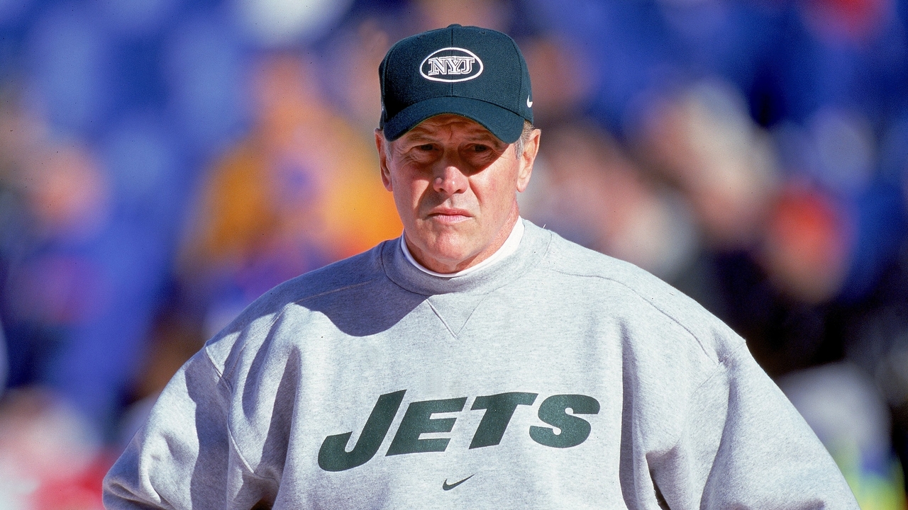 Belichick coy about possible Seau return