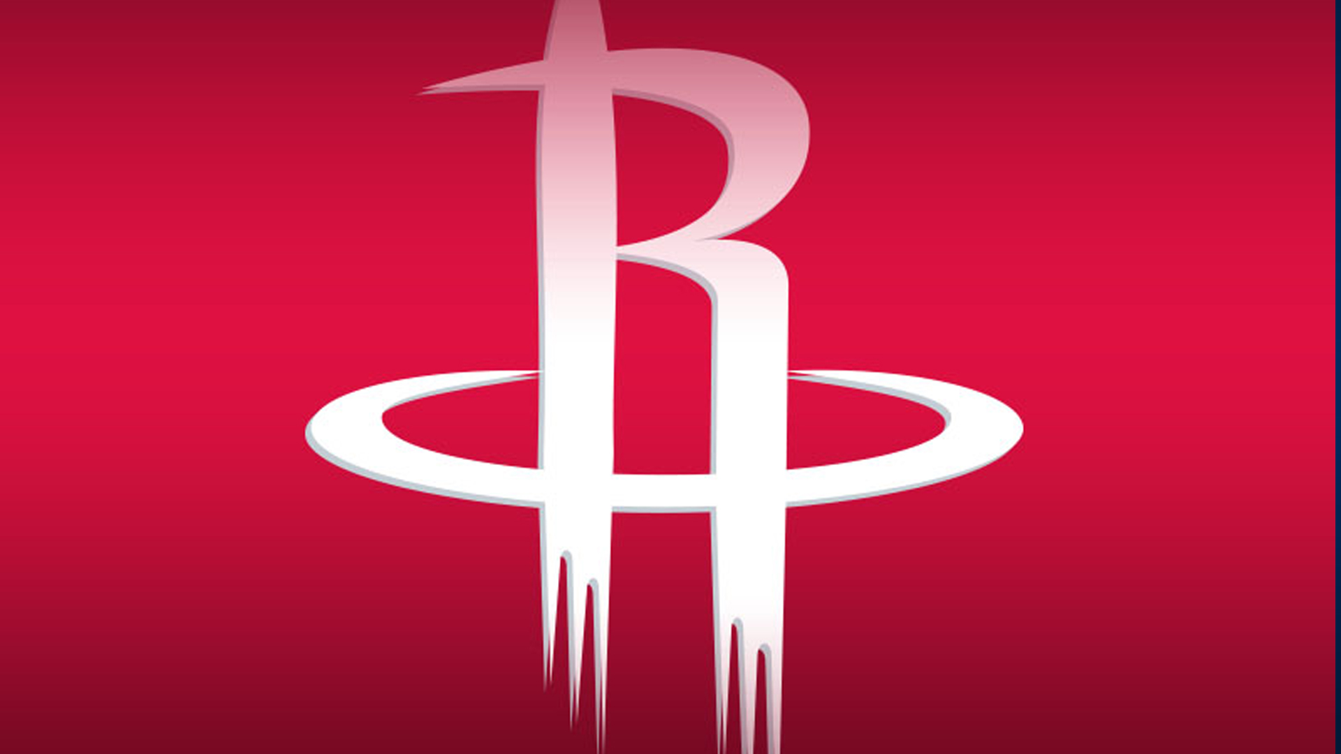 <p><strong>2019-20 record:</strong> 44-28</p>
<p>What a mess. Head coach Mike D'Antoni and general manager Daryl Morey are out, James Harden wants to play in Brooklyn and Russell Westbrook likely doesn't want to lead a solo act in Houston. Consider the title window closed.</p>