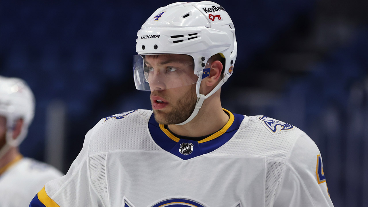 <p>The Bruins had two primary needs entering the deadline: Add scoring depth and a left-shot defenseman.</p>

<p>Boston did both in separate deals that acquired forwards Taylor Hall and Curtis Lazar from Buffalo and defenseman Mike Reilly from Ottawa. The cost for the B's between these trades was a second-round pick, a third-round pick and Anders Bjork.</p>

<p>Hall has struggled offensively with two goals and 19 points through 37 games this season, but he adds much-needed skill, speed and puck-carrying skill to Boston's middle-six forward group. The veteran left winger is a UFA at the end of the season but on Monday expressed a <a href="https://www.nbcsports.com/boston/bruins/taylor-hall-would-love-re-sign-bruins-nhl-free-agency?b">desire to remain with the B's</a> beyond that point.</p>

<p>Reilly drives scoring and puck possession at 5-on-5, which is a nice upgrade for a Bruins team that ranks 30th in 5-on-5 goals. He also will bolster Boston's transition game and give the blue line valuable experience for the playoffs. </p>

<p>Lazar has produced more goals (five) than two of the Bruins' regular fourth-line forwards Sean Kuraly (two) and Chris Wagner (two) combined this season. He's signed through 2021-22 at a team-friendly $800K salary cap hit.</p>

<p>The Bruins addressed these two roster needs without giving up a first-round draft pick or any of their top prospects. Boston is a more talented and deeper team than it was 48 hours ago, and general manager Don Sweeney deserves credit for that.</p>

<p><a href="https://www.nbcsports.com/boston/bruins/nhl-trade-deadline-how-taylor-hall-mike-reilly-make-bruins-better?b"><strong>Related: How Hall and Reilly make Boston better</strong></a></p>

