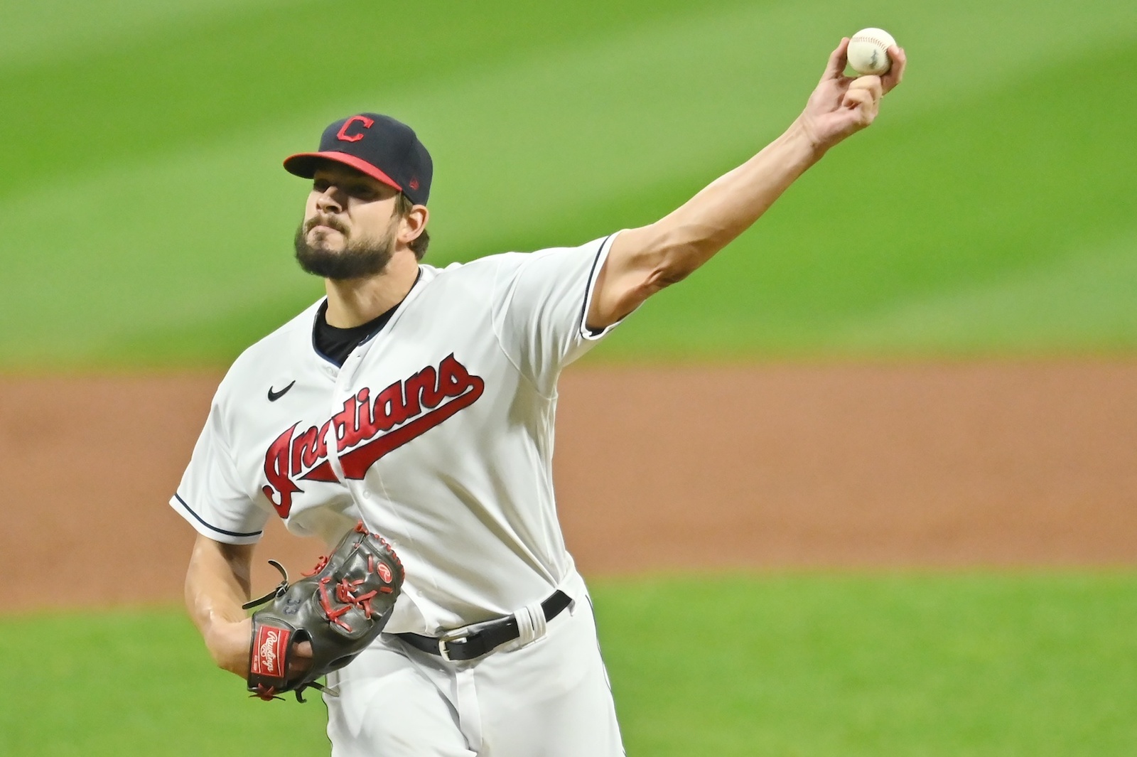 Top 10 Relief Pitchers in the MLB