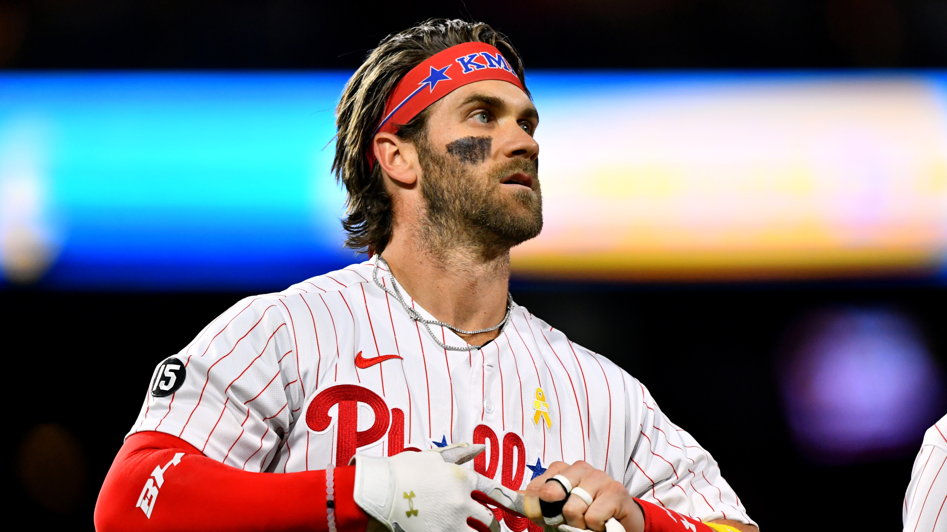 <p><strong>2022 projected record:</strong> 87-75</p>
<p>The additions of Kyle Schwarber and Nick Castellanos assure the Phillies will have one of the best offenses and worst defenses in baseball. It'll be fascinating to see how that plays out.</p>