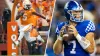 Best players available on Day 2 of the 2023 NFL Draft