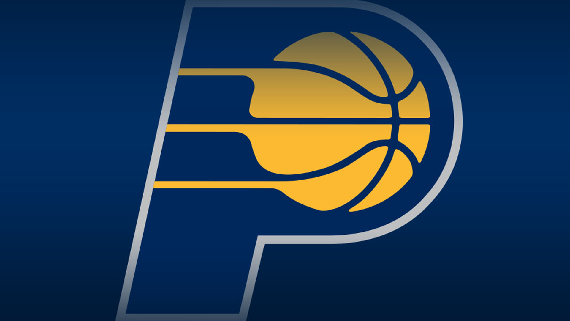 <p><strong>2019-20 record:</strong> 45-28</p>
<p>We still don't know what this team will look like on Dec. 22, as Victor Oladipo and Myles Turner reportedly have both requested trades. Kevin Pritchard will need to make a major splash if the Pacers want any chance of competing in a loaded East.</p>