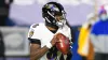 NFL free agents 2023: Ranking the top 25 players available