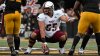 Why o-linemen Jake Andrews, Sidy Sow are good fits for Patriots