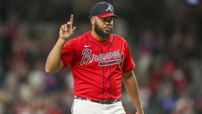 MLB free agency: Red Sox sign closer Kenley Jansen, who agrees to