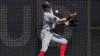 Jarren Duran reveals what led to confrontation with Royals fans