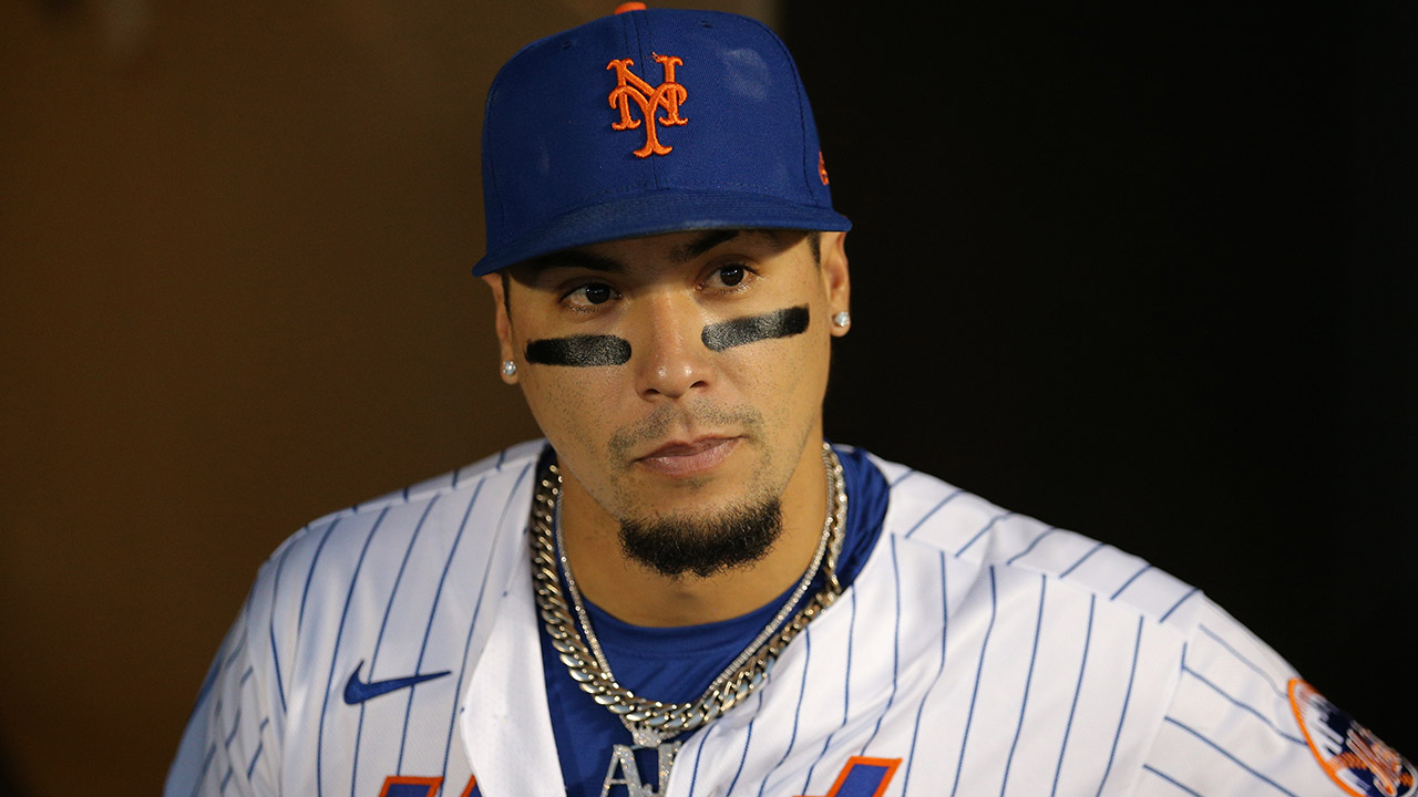 Detroit Tigers still committed to Javier Baez, says new GM