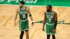 Curran: The 2022-23 Celtics sadly proved ‘anything' was possible