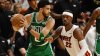 Is Jayson Tatum a superstar? Jimmy Butler gives emphatic answer after Game 7