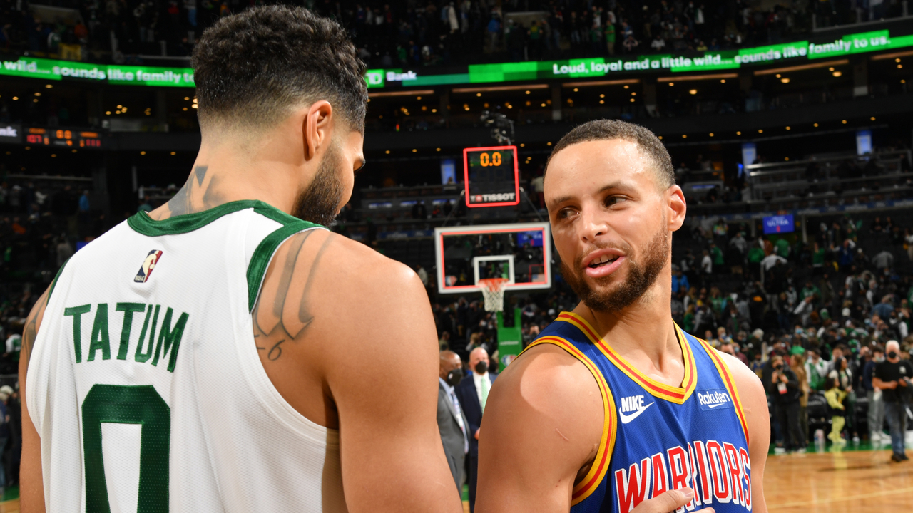 Stephen Curry names Jrue Holiday amongst the toughest defenders he's played  against - Sports Illustrated Milwaukee Bucks News, Analysis and More
