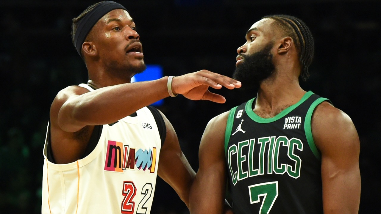 3 bold Heat predictions after 2023 NBA All-Star break