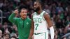 Celtics' offseason begins with several pressing questions