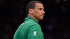 Tomase: With season on the line, Celtics need Joe Mazzulla to deliver