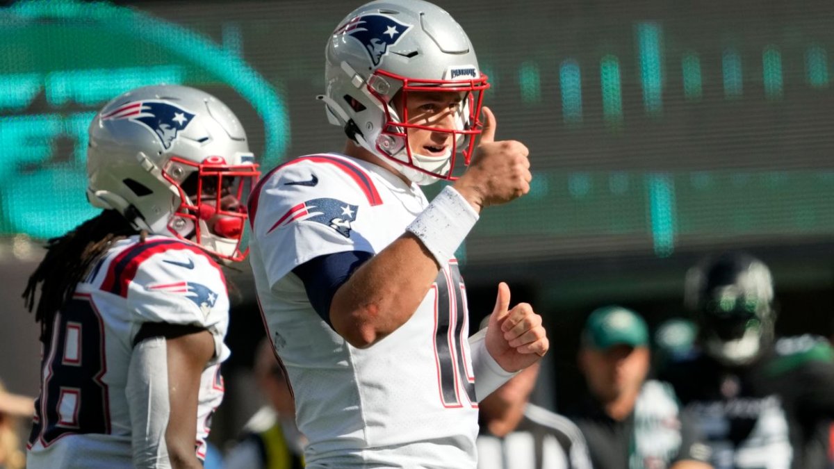 Updated NFL Playoff Picture For NFC: Wild Card Race & Standings Entering  Week 9 Of 2019 NFL Season 