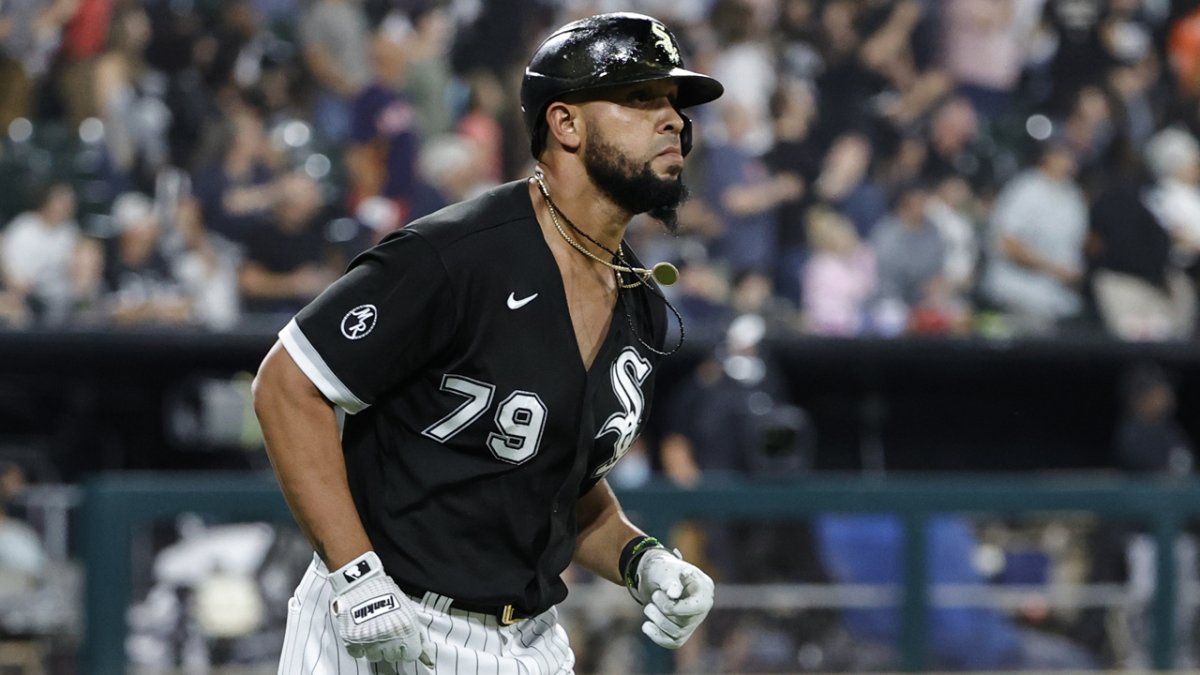How Astros signing Jose Abreu affects the rest of free agency, Farm to  Fame