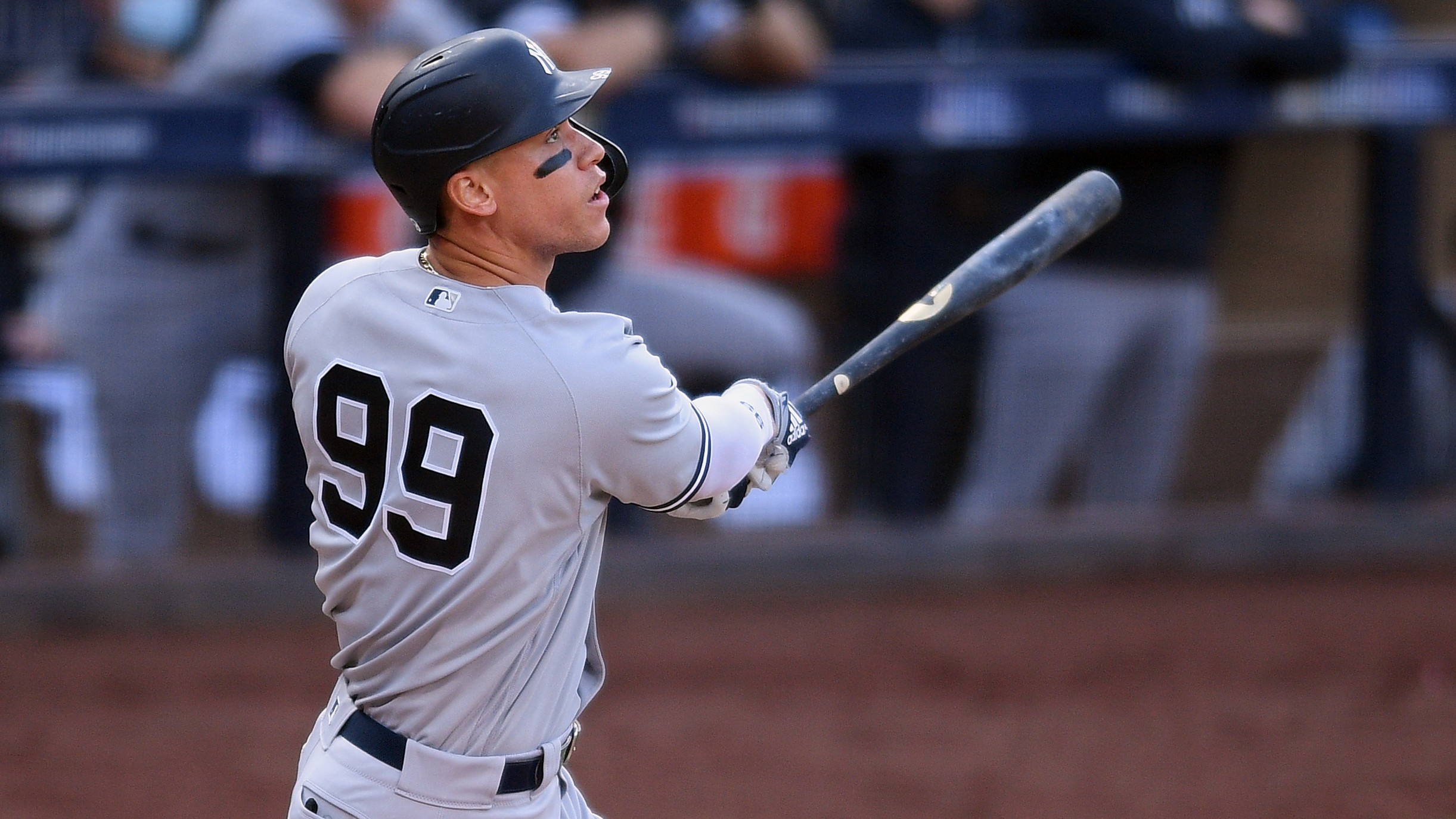 <p>The best ability is availability, and Judge simply hasn't been able to bring that for the Yankees the last few seasons due to injuries. When healthy, he's one of the most feared sluggers in the league. If Judge can be anything close to the 2017 version of himself that blasted 57 homers, won the AL Rookie of the Year award, and placed second in MVP voting, the Bronx Bombers will be petrifying in 2021.</p>