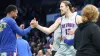 Watch: Ex-Celtic nails OT buzzer-beater in wild win over Hornets