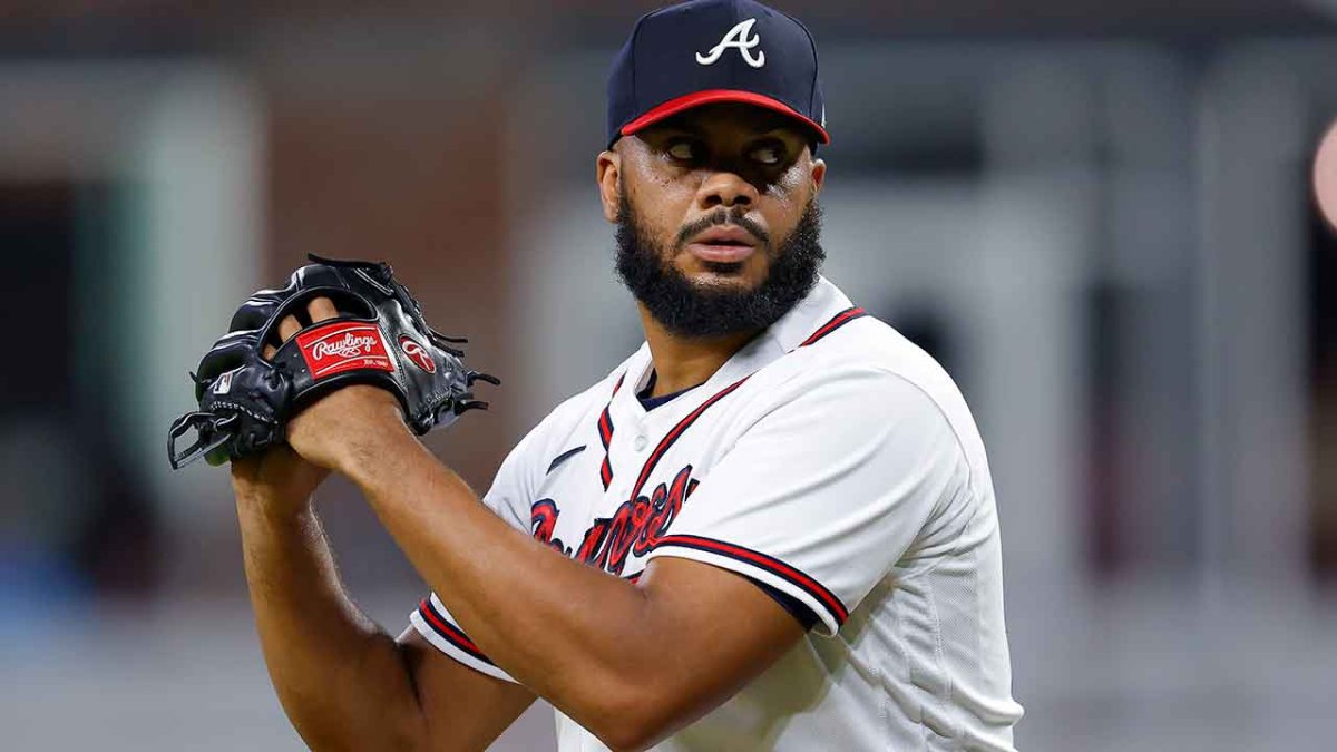 MLB free agency: Red Sox sign closer Kenley Jansen, who agrees to