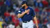 Tomase: Jansen's late-game impact has helped save Red Sox' season