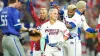 Kiké Hernandez helps Puerto Rico make WBC history with walk-off hit