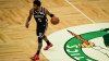 Ranking the top 10 villains in Boston sports history