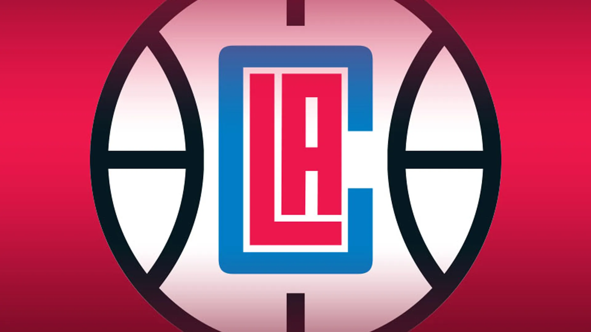 <p><strong>2019-20 record:</strong> 49-23</p>
<p>Tyronn Lue inherits a team in flux, as Paul George's future remains unclear and Montrezl Harrell and Marcus Morris both could depart in free agency. But if George runs it back with Kawhi Leonard for one more season, the Clippers should be back near the top of the Western Conference, especially if they're able to attract a notable talent in free agency.</p>