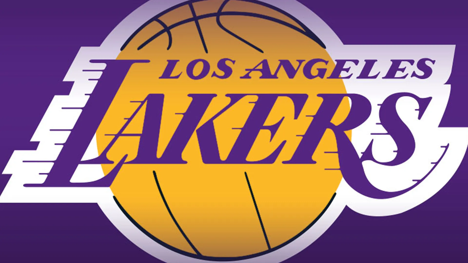 <p><strong>2019-20 record:</strong> 52-19</p>
<p>Dennis Schroder is an upgrade over a 34-year-old Rajon Rondo and should give the Lakers more consistent backcourt production. As long as LeBron James and Anthony Davis are healthy, the road to the 2021 NBA championship still runs through Los Angeles.</p>