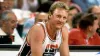 This story of Larry Bird trash-talking Rodney Rogers is a classic
