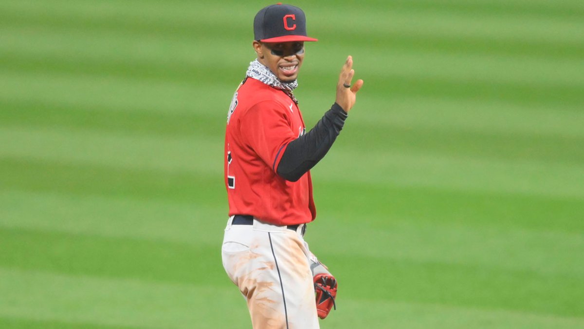 This Cardinals-Indians trade for Francisco Lindor makes sense