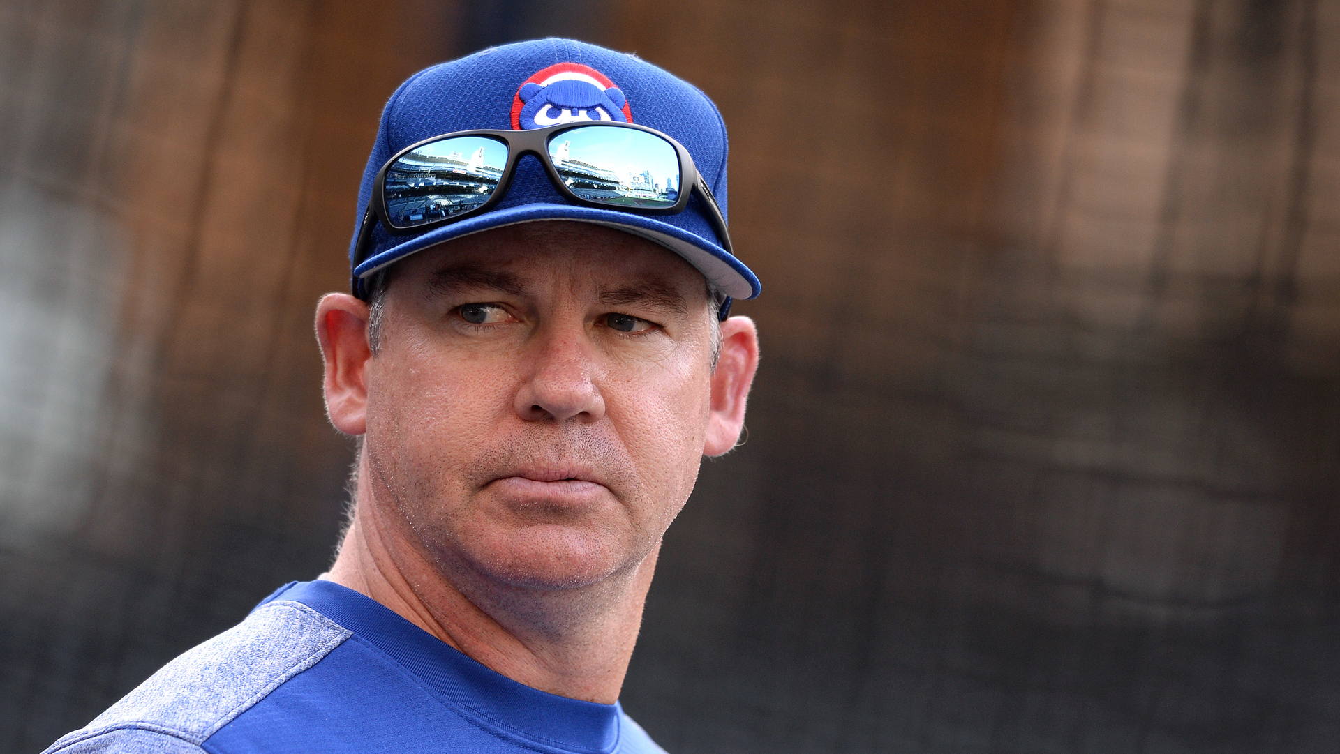 <p>The former infielder made an All-Star team during his lone season with the Red Sox in 2006, and he was a finalist for the Cubs managing job that went to another ex-Red Sox player in catcher David Ross last year.</p>
<p>Loretta spent 2019 as Joe Maddon's bench coach in Chicago and earned a reputation for preaching discipline.</p>