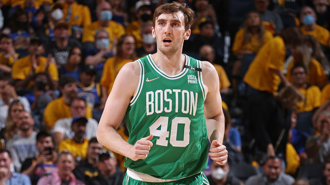 Boston Celtics: 4 takeaways from a loss in the Big Easy