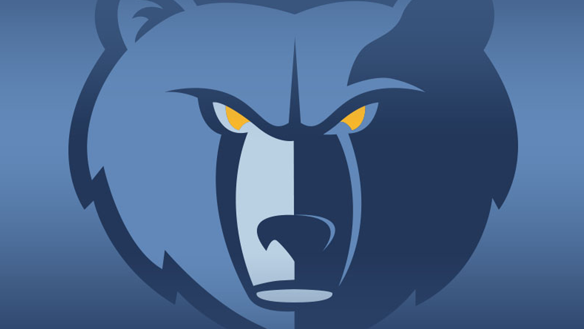 <p><strong>2019-20 record:</strong> 34-39</p>
<p>Ja Morant and Jaren Jackson Jr. should make the Grizzlies fun to watch this season, but the West is simply too good for them to be anything other than a fringe playoff contender.</p>