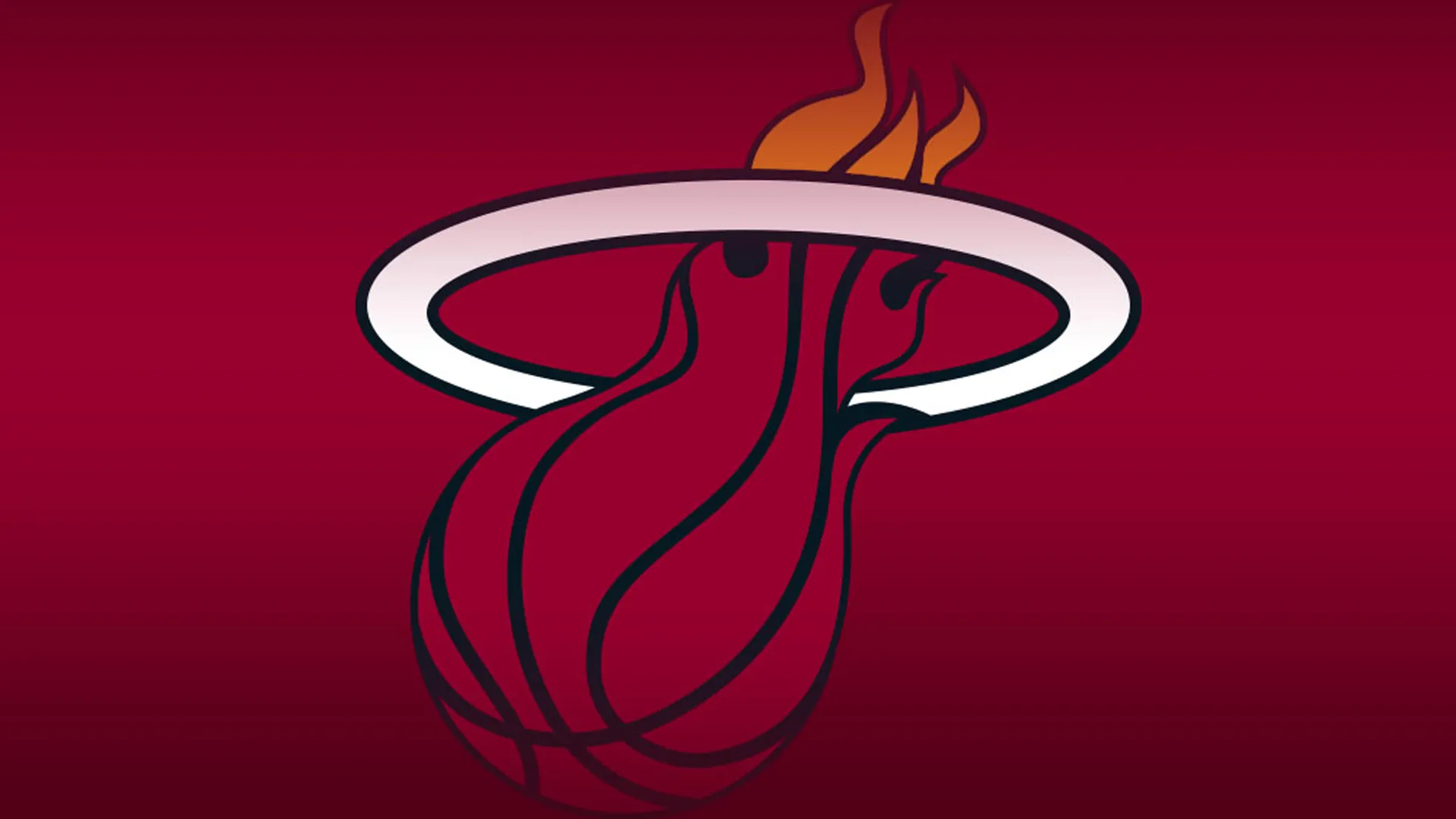 <p><strong>2019-20 record:</strong> 44-29</p>
<p>The Heat were built perfectly for the Orlando bubble. Can they recapture that magic under more "normal" circumstances? If Tyler Herro continues to improve, Miami will be a very tough playoff out. But another NBA Finals run seems unlikely.</p>