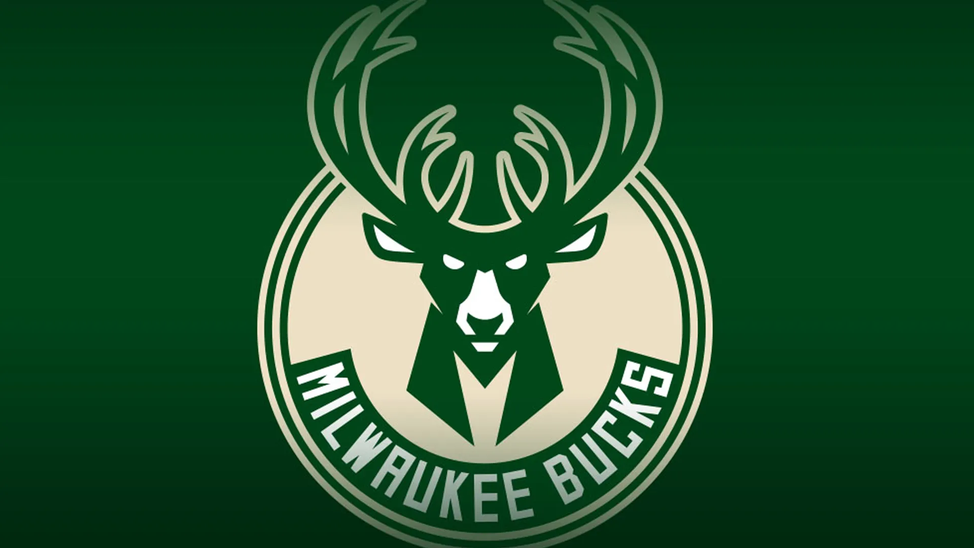 <p><strong>2019-20 record:</strong> 56-17</p>
<p>Expect the Bucks to cruise to the East's No. 1 seed after adding Jrue Holiday to an already loaded roster. But if they flame out in the postseason with this group? Don't expect Giannis Antetokounmpo to hang around much longer.</p>