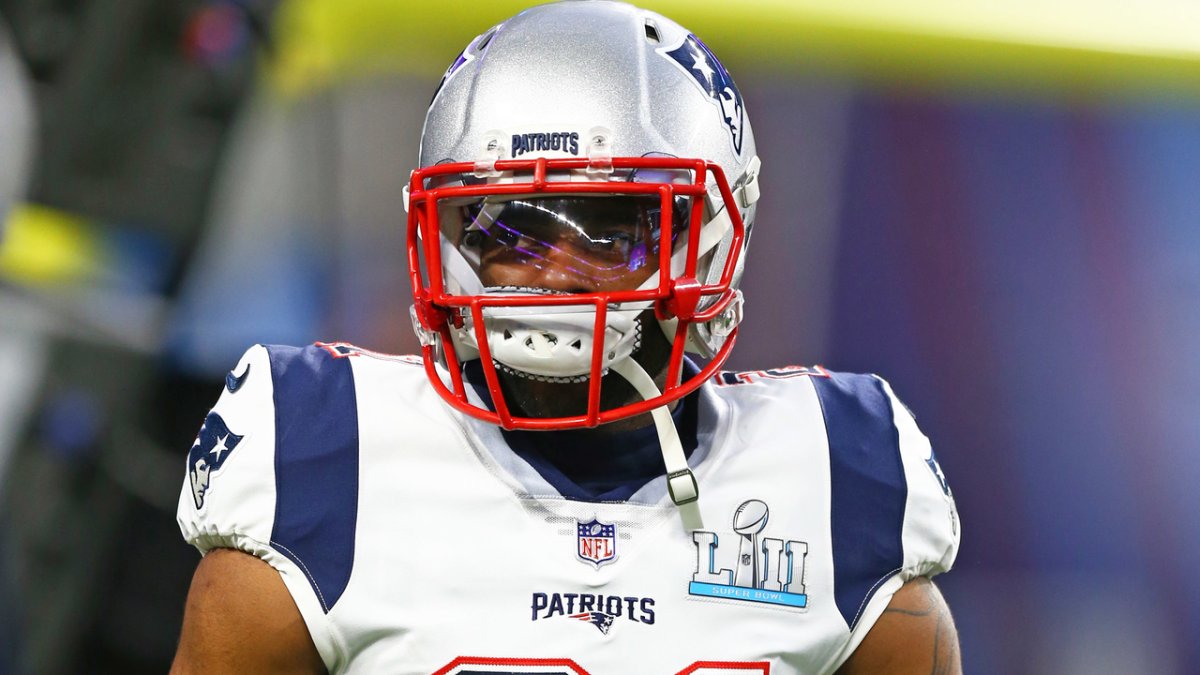 Malcolm Butler agrees to 5-year deal with Tennessee Titans, per