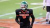 Marte Mapu could have a hand in replacing McCourty