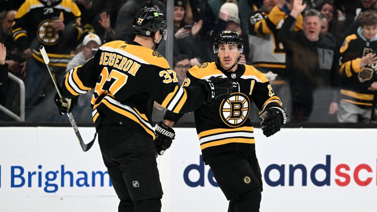 WHEN DO THE NHL PLAYOFFS START FOR THE BRUINS BOSTON S FIRST visual data 4