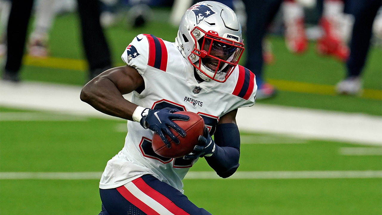 <p>McCourty has been an integral part of the Patriots roster for the last decade. While he's one of the most talented and versatile players on the Pats defense, his leadership might be his greatest trait. McCourty has been a team captain for the last 10 seasons and a valued presence in the locker room. A two-time Pro Bowler and three-time Super Bowl champion, McCourty will go down as one of the best defensive backs in Pats history.</p>