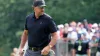 2022 U.S. Open: Mickelson among notable players who missed the cut